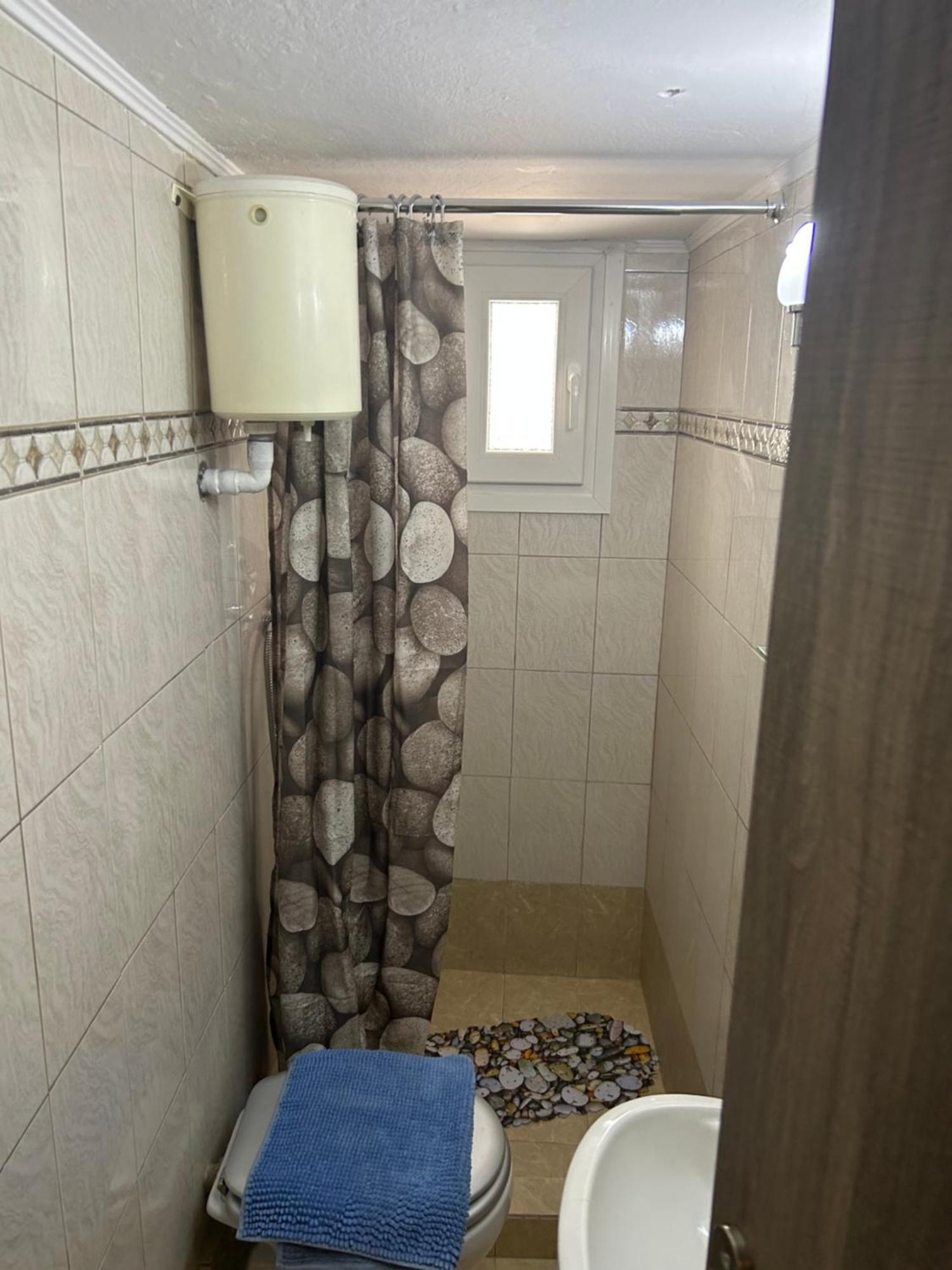 סלוניקי Veras Rooms 7 מראה חיצוני תמונה