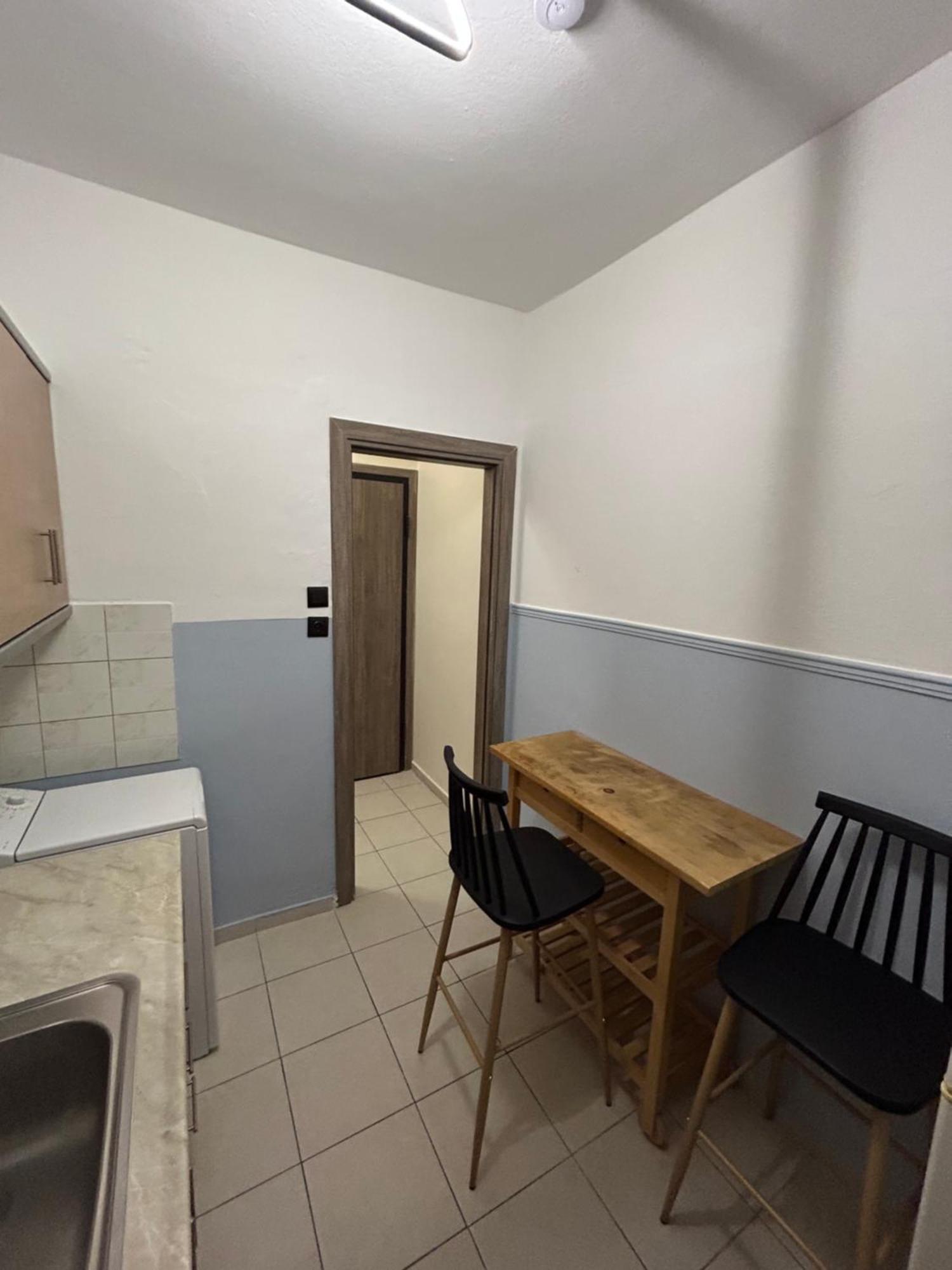 סלוניקי Veras Rooms 7 מראה חיצוני תמונה